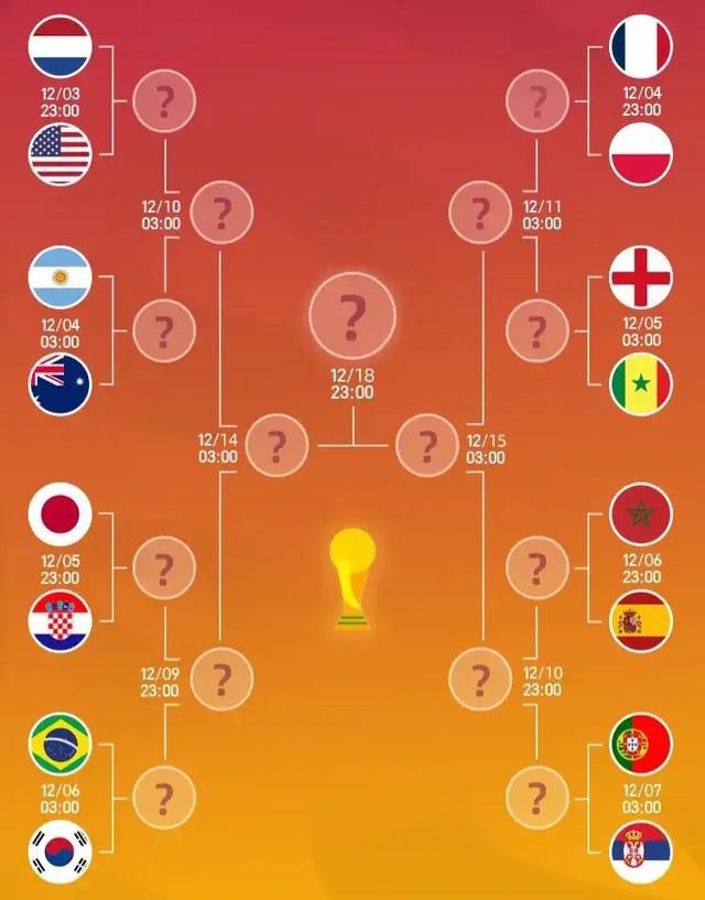 国产亚洲欧美视频